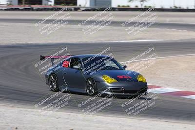 media/Apr-20-2025-Speed Ventures (Sun) [[fbebd6eb25]]/Green/Session 2 (Turn 11)/